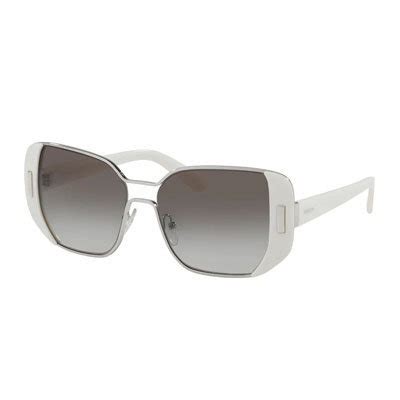 Prada PR 59SS Sunglasses 